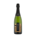 brut branco -2-.png